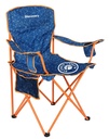  Discovery 400 Camping chair 