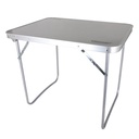 Discovery Folding Camping Table