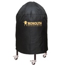 Monolith - Kamado BBQ Grill Cover - Classic