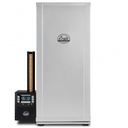 Bradley Digital Smoker 6 Rack