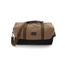 BareBones - Neelum Duffel Bag (Khaki)