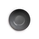 BareBones - Enamel Bowl - set of 2