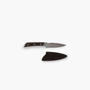 BareBones - N0.4 Paring Knife