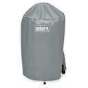 7175 Weber Grill Cover