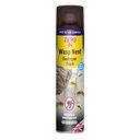 STV Wasp Nest Killer Foam - 300ml Aerosol