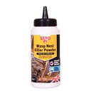 STV Wasp Nest Killer Powder - 300g