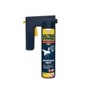 STV  Hornet & Wasp Nest Killer Foam - 600ml Trigger Aerosol