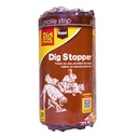 STV  Prickle Strip Dig Stopper - 2m