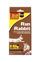 STV  Run Rabbit Repellent Sachet - 50g x 2