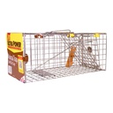 STV  Live Animal Trap - Small Cage