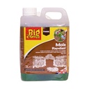 STV  Mole Repellent - 2L RTU Sprayer Kit