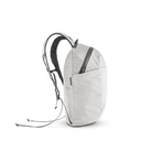 Matador - ReFraction Packable Backpack - Arctic White