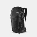 Matador - Beast28 Ultralight Technical Backpack