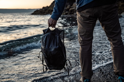 Matador - Freefly16 Packable Backpack 