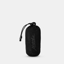 Matador - Ultralight Travel Towel (Small)