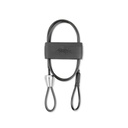 Matador - BetaLock Accessory Cable