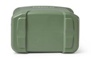 Igloo-Ecocool Latitude 30 Qt Cooler Box - Vintage Green