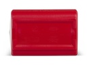 00032847-Igloo-Playmate Elite Ultra Cooler  - Red Star 