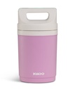 IGLOO-Retro Playmate Half Gallon Water Jug - Tea Rose 