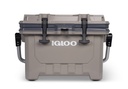 IGLOO-IMX 24 Qt Cooler - Sandstone