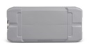 IGLOO-Maxcold Latitude 100 - Ash Gray 