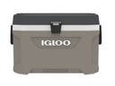 IGLOO-Maxcold Latitude 54 - Sandstone/Carbonite