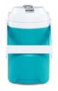 00031267-Igloo-Laguna 1/2 Gallon Jug  - Aquamarine