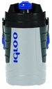 IGLOO-Proformance 1 Quart Water Jug - Ash Grey 