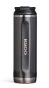 IGLOO-20 Oz Stainless Steel Tumbler - Carbonite