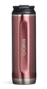 IGLOO-20 Oz Stainless Steel Tumbler - Flamingo