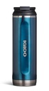 00071074-Igloo-20 Oz Stainless Steel Tumbler - Modern Blue