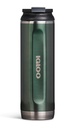 IGLOO-20 Oz Stainless Steel Tumbler - Spruce