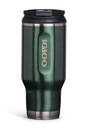 IGLOO-32 Oz Stainless Steel Tumbler - Spruce