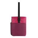 00066404-Igloo-Hlc 12 Opp Cooler Bag  - Scooter.Zinfandel