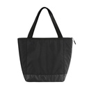 00066116-Igloo-Maxcold Packable 16-can -Tote Cooler - Black 