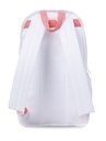 00060949-Igloo-Retro Backpack Cooler - White 