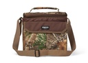 IGLOO-Realtree HLC 12-Can Cooler Bag - Brown