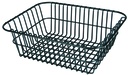 Igloo-Wire Basket For 72-94 Qt Non-Rotomold Coolers - Black