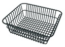 Igloo-Wire Basket For 90 Qt Rotomold Coolers - Black