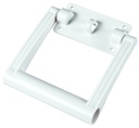 Igloo-Handles 90 - 100 Qt - White 