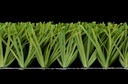 Artificial Grass 60mm FiFa Approved Turf