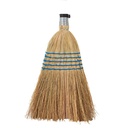 Red  Gorilla - Corn Brooms - Standard Corn Broom Head Only