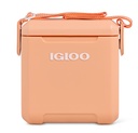 IGLOO -Tag Along Too Cooler - Apricot