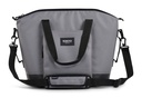 IGLOO - Trailmate 24-Can Tote Cooler Bag
 - Carbonite 