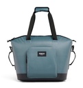 IGLOO - Trailmate 24-Can Tote Cooler Bag
 - Spruce 