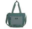 IGLOO - Everyday Lunch Tote 14 - SPRUCE 